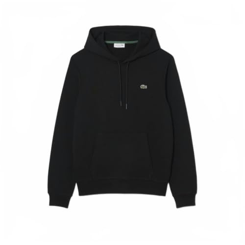 Lacoste SH9839 Sweatshirts Capuche HOM
