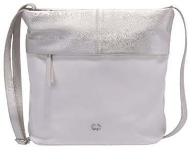Gerry Weber - Damen ShoulderBag Keep In Mind