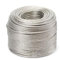Cable de cobre trenzado de 4 mm x 1 m para motor de cobre trenzado, cable de cobre trenzado de cobre, cable suave para coche eléctrico, automotriz, dispositivos eléctricos de alto voltaje