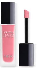 DIOR - Dior Forever Soft Filter Liquid Blush 05 Lily