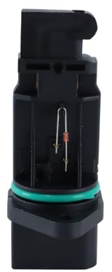 Gutol F00C2G2027 MAF-Sensor – Luftmassenmesser für Seat Alhambra/Leon/Toledo 2000-2004