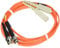 Belkin Duplex Fibre Optic Cable