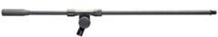 Stagg MIS-BMM BK Boom Arm for Microphone Stand