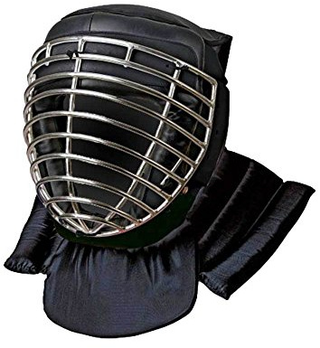 KWON Kali Kopfgitter XL