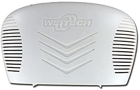 Ultraschall Vertreiber gegen Ratten-, Mäuse- und Insektenverscheucher bis 280qm