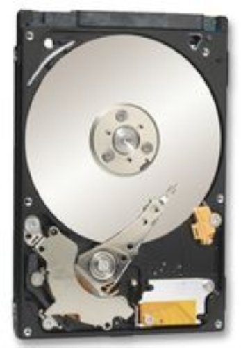 Seagate ST250LT012 HDD 2,5, 250GB