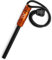 Exotac fireROD Tinder Capsule.