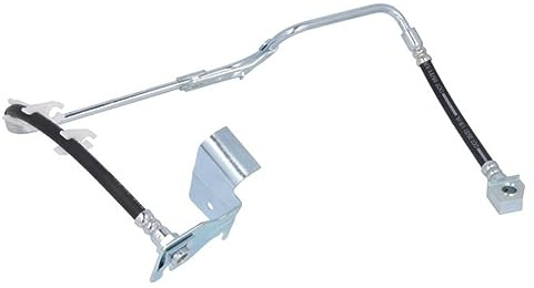 Delphi LH6811 Brake Hose