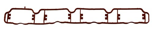 febi bilstein 36776 Intake Manifold Gasket, pack of one