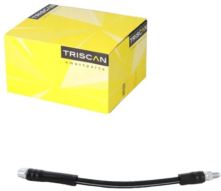 Triscan 8150 23111 Brake Hose