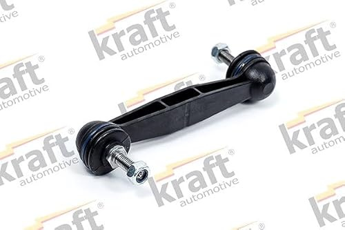 KRAFT AUTOMOTIVE Stange/Strebe, Stabilisator 4305557
