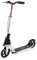 authentic sports & toys GmbH GLOBBER MY Too 18.0 KS Brake, weiß