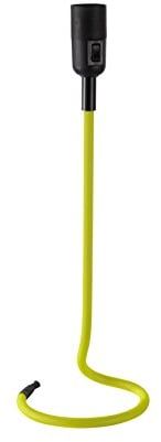 Paul Neuhaus Tischlampe Cable