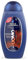 Felce Azzurra Shower Gel Shampoo Men Rebel 250+150ml 13.53oz by Felce Azzurra