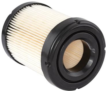 Briggs & Stratton 4269