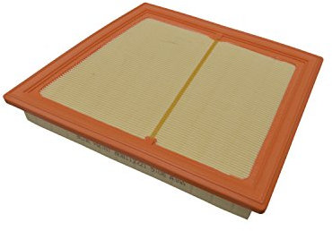 Blue Print ADB112221 Vano Motore