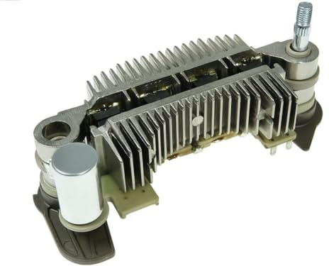 AS-PL ARC5197S Alternator Rectifiers