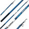 Angel-Berger Tele Trout Sbirolino 350 Sbirolinorute Forellenrute Sbirulino Angelruten