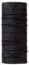 Original EcoStretch Multifunktionstuch AFGAN GRAPHITE