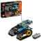 LEGO Technic 42095 - Ferngesteuerter Stunt-Racer Bauset (324 Teile)