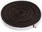 Oklahoma Joe's 3388454P06 Kit de Joints de fumoir 4,6 m Rouleau pour Highland, Longhorn, Combo et Plus Encore, Normal