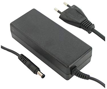 Ersatz Netzteil kompatibel mit Samsung PA-1600-66