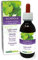Alchémille commune (Alchemilla vulgaris) herbe Teinture Mère sans alcool Naturalma - Extrait liquide gouttes 120 ml - Complément alimentaire - Végétalien ou végan