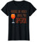 Vergiss die Rosen bring mir Aperol - Aperol Spritz T-Shirt