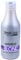 Stapiz Sleek Line Shampoo Violet Blonde Pearl and Purple 1L