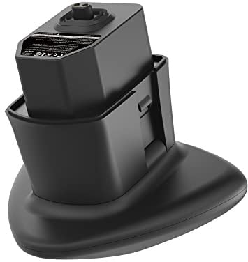 Asiwo Manta batterie de scooter sous-marin haute capacité