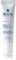 Rilastil difesa crema contorno occhi e palpebre emolliente e lenitiva 15 ml