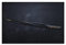 NANXIANG Japan Samurai Kultur Poster Katana Poster Druck Kunst Wandmalerei Leinwand Poster Modern Schlafzimmer Dezember