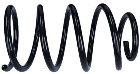 60-0729D MAXGEAR Fahrwerksfeder