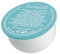 THALGO Reichhaltige Nutri-Comfort Creme Cold Cream Marine 2.0, 50ml (Nachfüllkapsel)