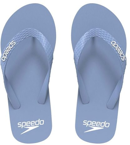 Speedo Men's Flip FlopSandals