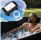ianjetty Generador de ozono para bañera de inmersión fría, generador de ozono de 1000 mg/h, mantiene el baño de hielo frío, bañera de inmersión o bañera de hidromasaje limpia, accesorios de inmersión
