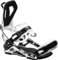 Gnu Psych Bindung 2025 White, M
