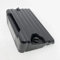 Air Filter Fits for for Cham/pion Power CPE 90720 80CC 7 Ton 100624 9 Ton Log Splitter