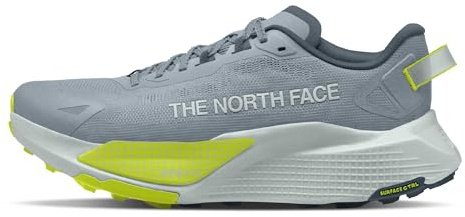 The North Face Herren Altamesa 500 V2Trail Running Shoes