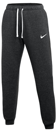 Nike Park 26 Fleece-Fußballhose für Damen, IB1250