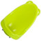 HEMOTON Urinoir Debout pour Bébé Garçon Pot d'Apprentissage Urinoir Suspendu Matériau PP pour Salle de Bain Design Créatif 1 Pièce