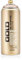 Montana Cans 285936 Spray Dose Gold, Gld400, m2000, 400 ml, Copperchrome