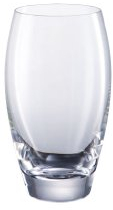 Rosenthal Drop Longdrink Glas