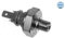 Meyle 100 919 0029 Öldruckschalter, gray