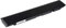 Akku für Toshiba Typ PA5036U-1BRS, 14,4V, Li-Ion