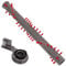 Vacspare Brush Bar & Cap for Dyson DC24 Vacuum Cleaners