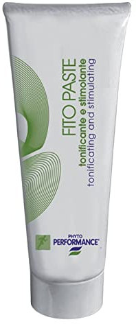 Phyto Performance Creme Fito Paste