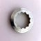 Shimano CS-M771 XT cassette lockring (11T) by Shimano