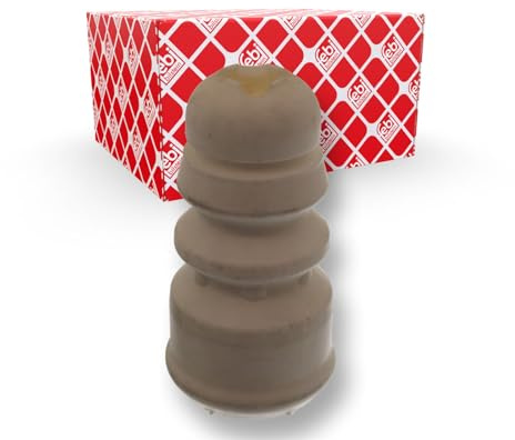 FEBI BILSTEIN 18376 Anschlagpuffer, Federung