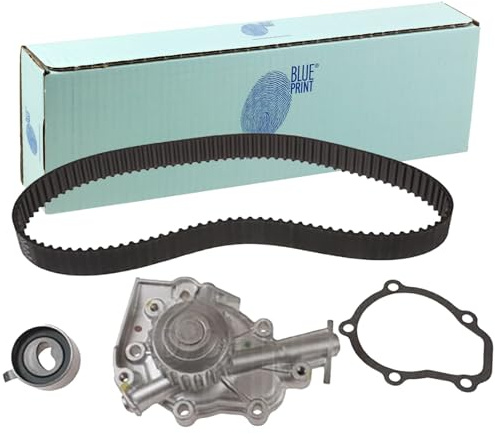 Blue Print ADG073751 Timing Belt Kit